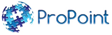 ProPoint