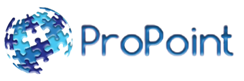 ProPoint